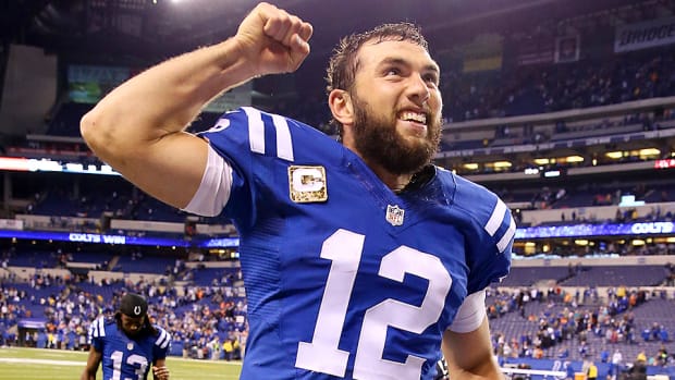 andrew-luck-indianapolis-colts-quarterbacks-under-pressure.jpg